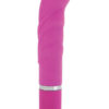 Lia G Bliss Silicone Vibrator