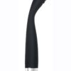 Skinny G Rechargeable Silicone G-Spot Vibrator