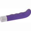 Spark G-Spot Vibrator